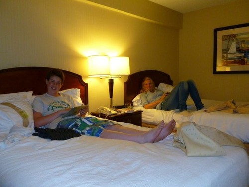 89903_1311740273_500