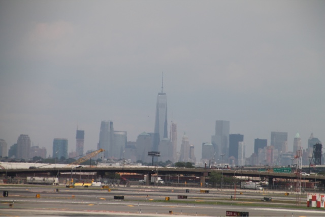 blogger-image-1033389276