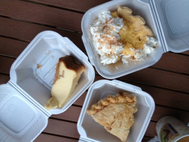 blogger-image-1113304859