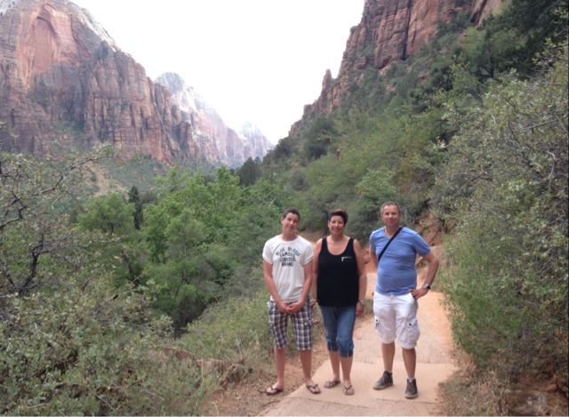 blogger-image--1225309258