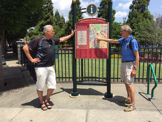 blogger-image--1380404251