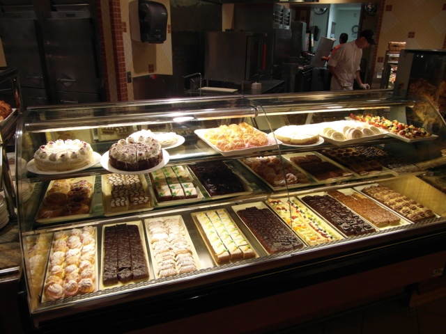 blogger-image--1472154610