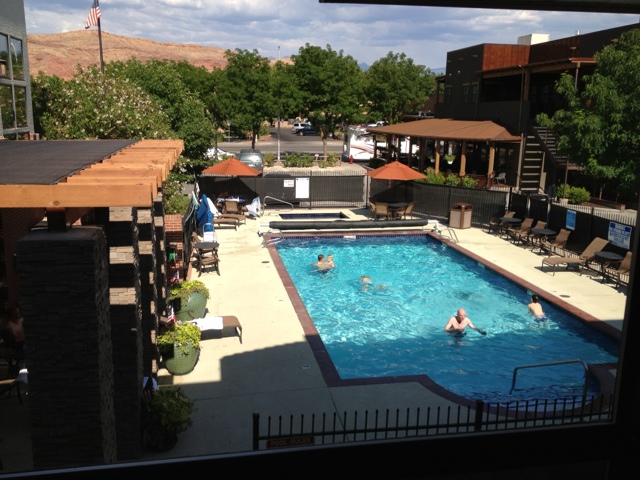 blogger-image-1687042233