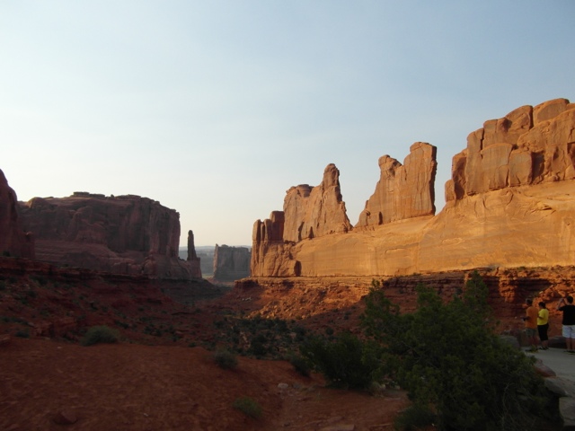 blogger-image-1738021072