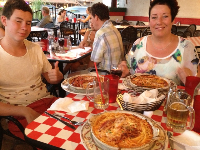 blogger-image--2053080097