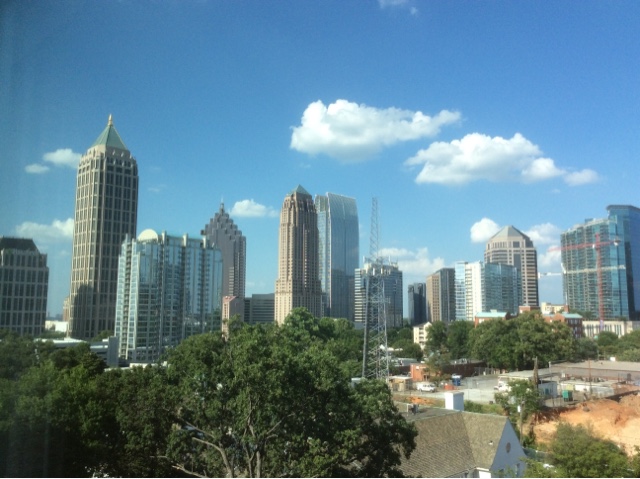 blogger-image--373830896