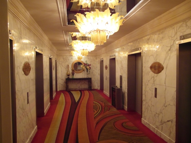 blogger-image--53836998