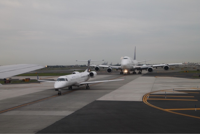 blogger-image-69867160