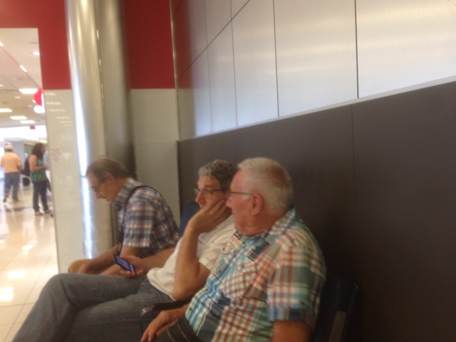 blogger-image-778739893