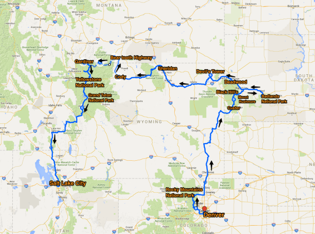 Rondreis_Amerika_Noord_West_2016