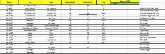 Schermopname_27-06-13_12_07